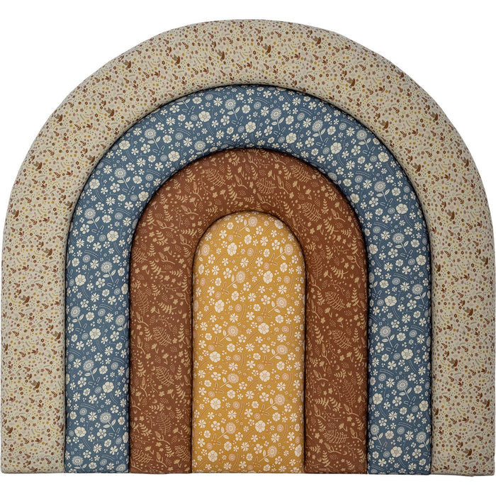 Photo of Jo Bedboard
