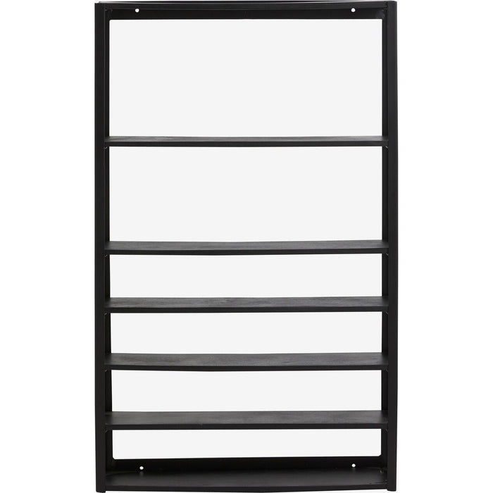 Photo of Zaros Wall Stand