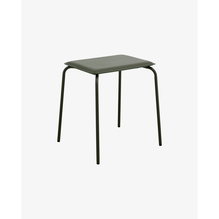 Photo of Esa Stool