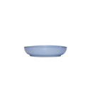 Amare Soup Plates - 6 Pieces