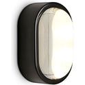 Spot Surface Light Obround