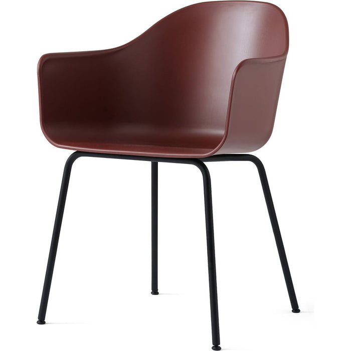 Photo of Harbour Dining Chair