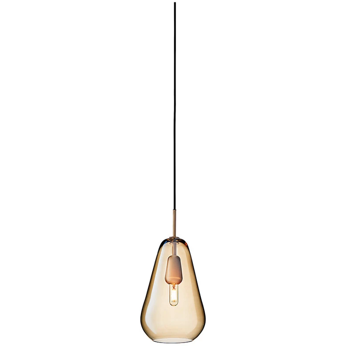 Photo of Anoli 1 Pendant Medium
