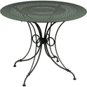 1900 Table - 96 cm