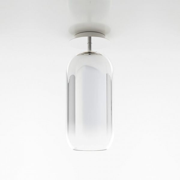 Photo of Jellyfish Ceiling Lamp