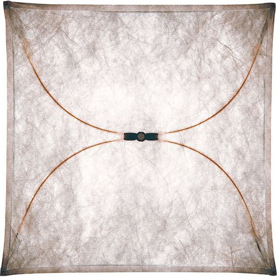 Photo of Ariette 1 Wall Lamp
