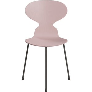 Photo of ANT 3100 Chair - 3 Legs