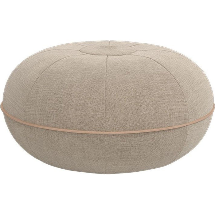 Photo of Pouf Sit Pouf Large
