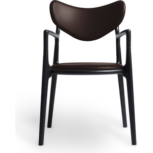 Photo of Salon Chair