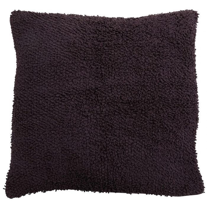 Photo of Lyra cushion incl. filling large