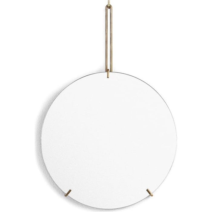 Photo of Moebe Wall Mirror Ø30 cm
