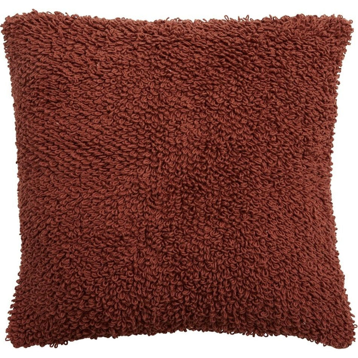 Photo of Lyra cushion incl. filling small