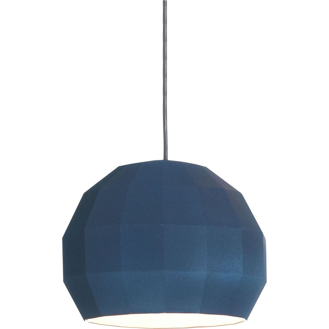 Photo of Scotch Club 26 - Blue, White - Pendellampor - Mashallah,xavier Mañosa - Blå