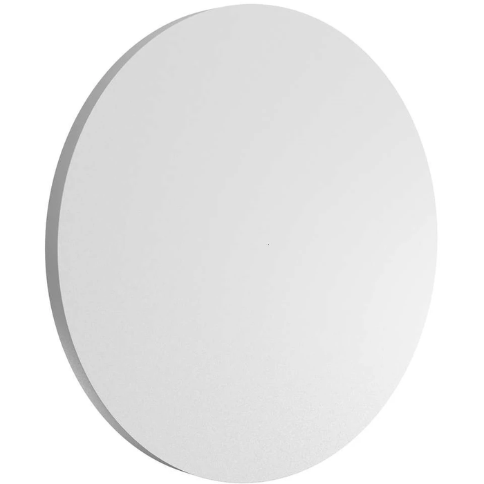 Photo of Camouflage 240 Outdoor Wall Lamp 2700k