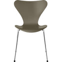 3107 Series 7 Chair - Chrome Base