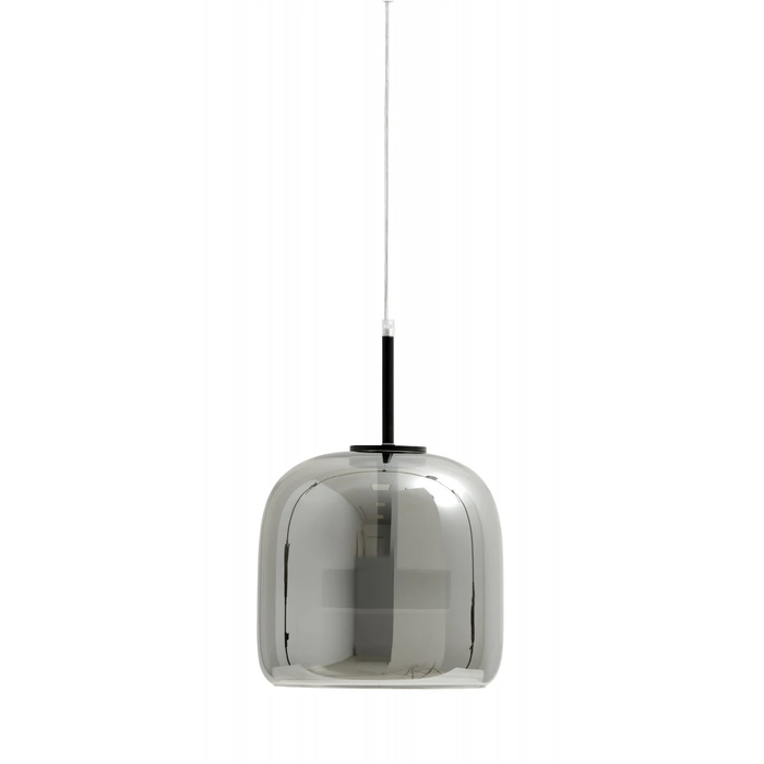 Photo of Irish Pendant S - Metallic