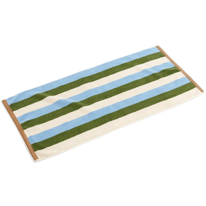 Photo of Trio Bathroom Mat 50x95 Cm