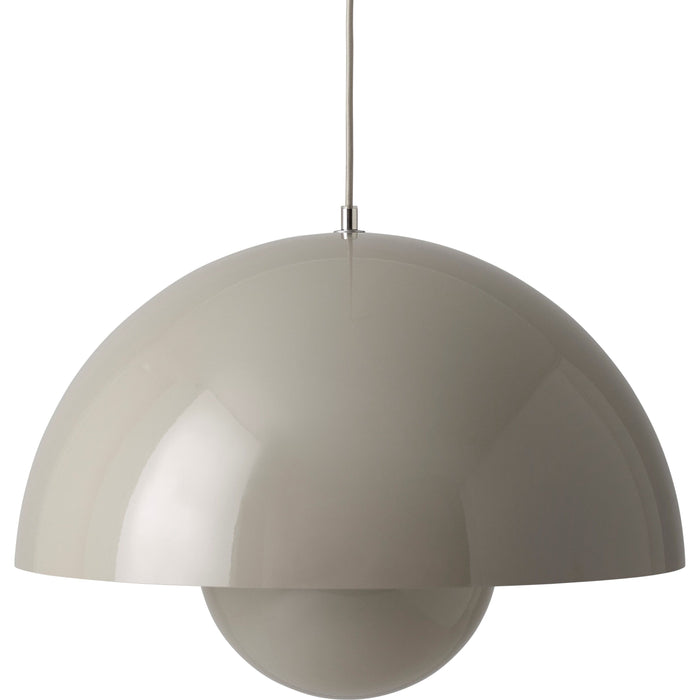 Photo of Flowerpot VP2 Pendant Lamp