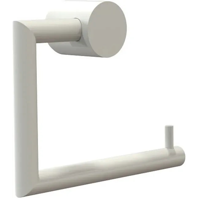 Photo of NOVA2 Toilet Roll Holder 1909