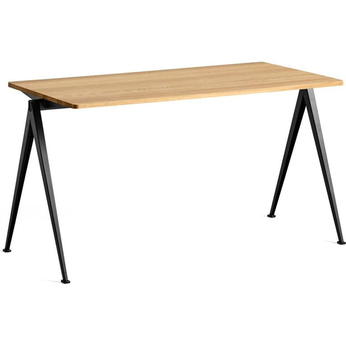 Photo of Pyramid 01 Table 160x65 cm