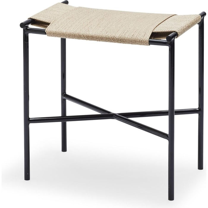 Photo of Skagerak Vent Stool from Fritz Hansen