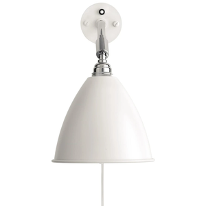 Photo of Bestlite BL7 Wall Lamp