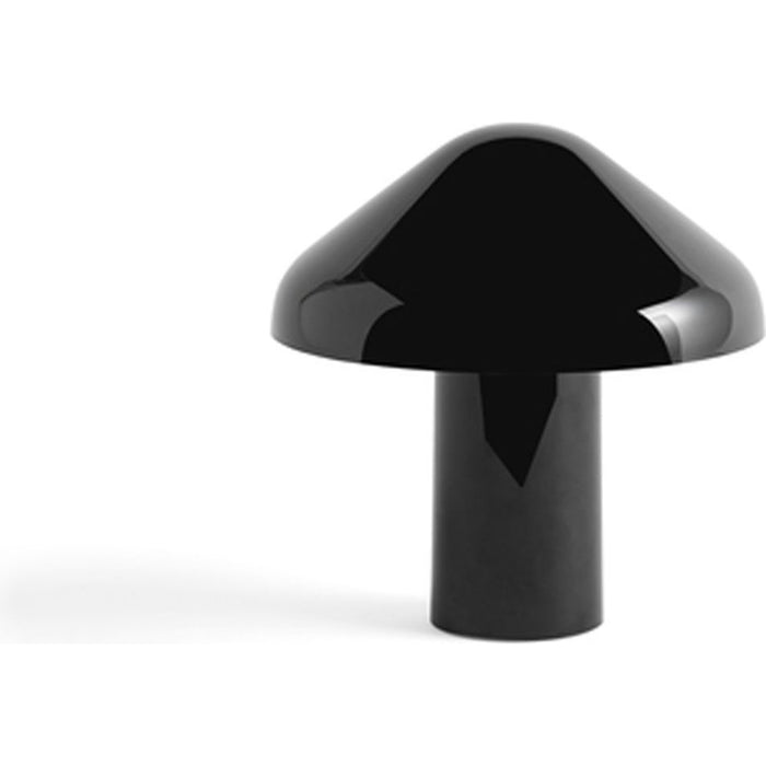 Photo of Pao Portable Table Lamp