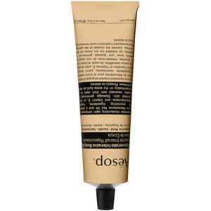 Photo of Rejuvenate Intensive Body Balm