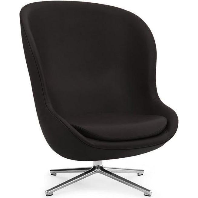 Photo of Hyg Armchair
