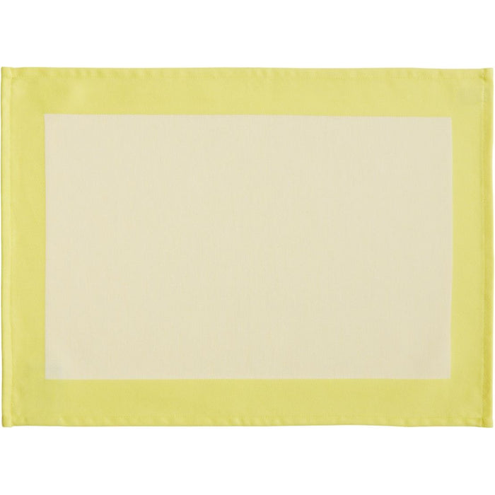 Photo of Ram Placemat 31x43 Cm
