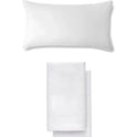 Pillow Bundle - Gel