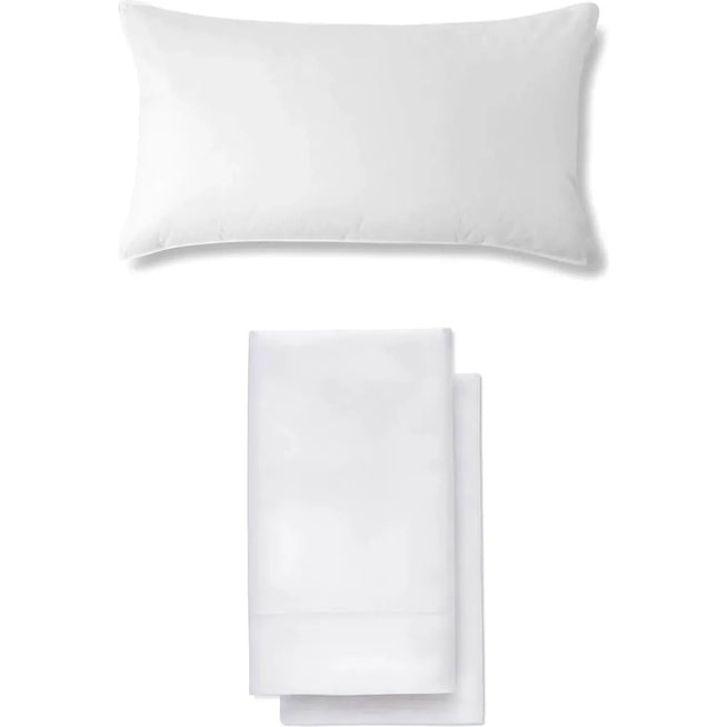 Photo of Pillow Bundle - Gel