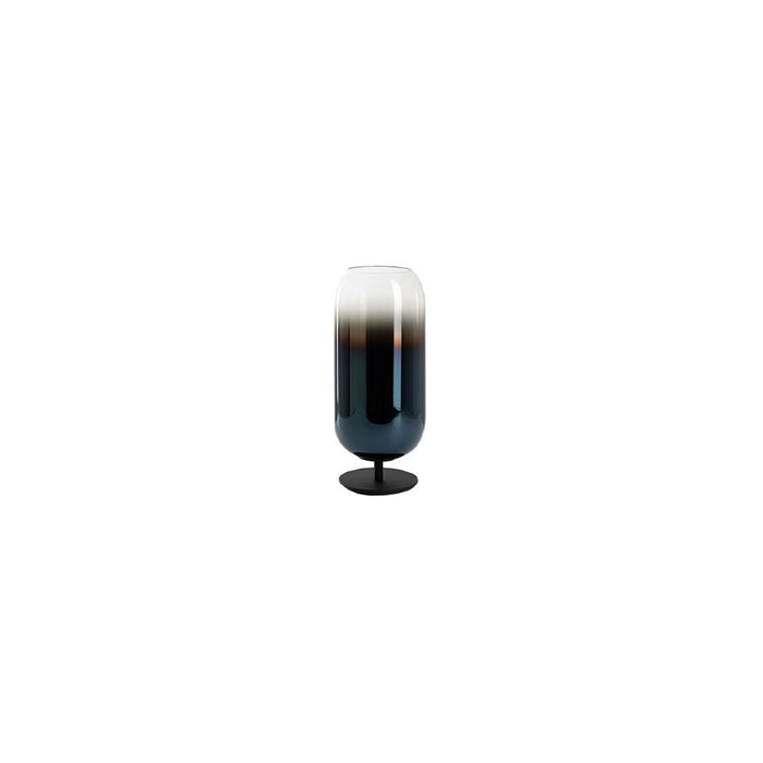 Photo of Gople Mini Table Lamp 2