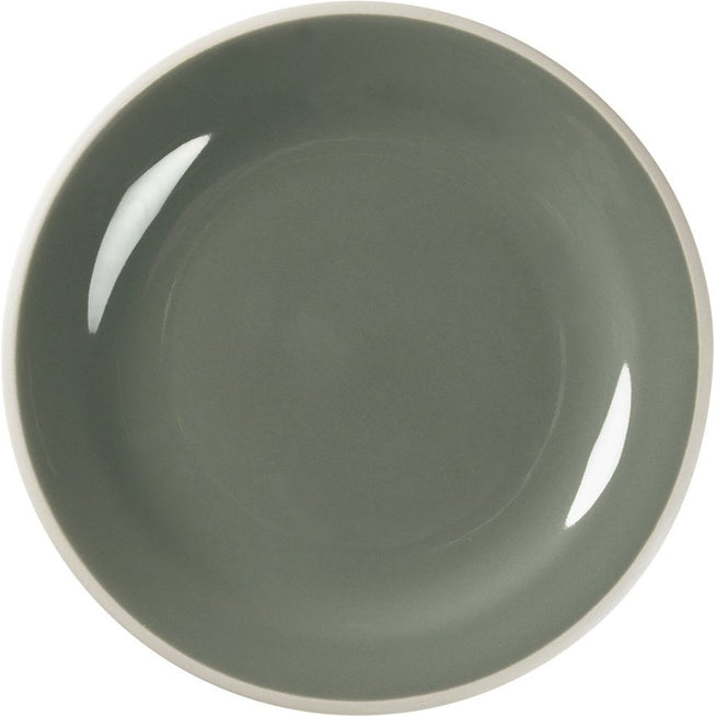 Photo of Taverna Dessert/Lunch Plates Set of 4 Pieces