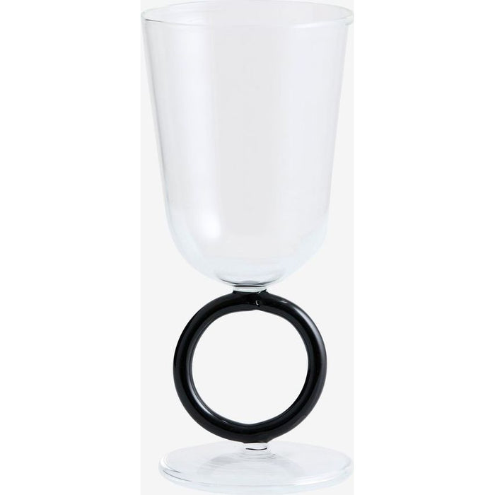 Photo of Apium Wine Glass Set of 4