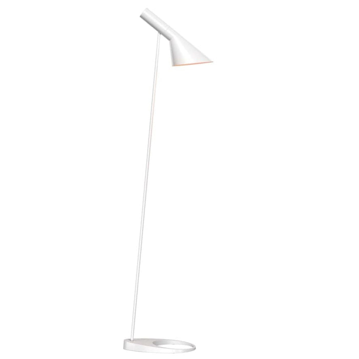 Photo of AJ Floor Lamp