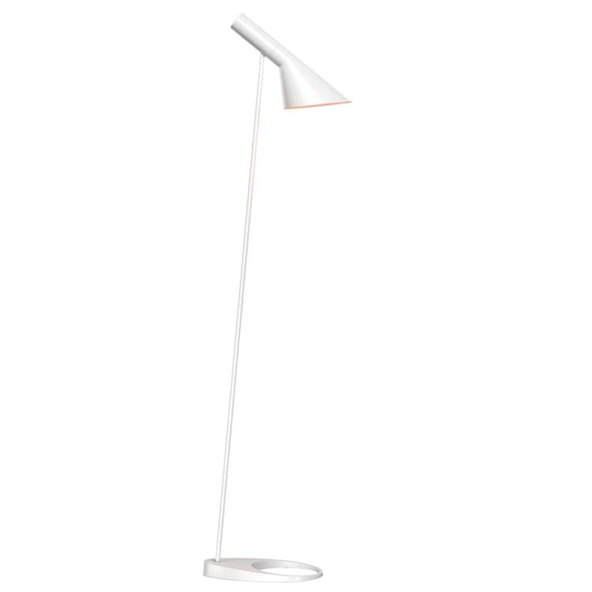 Photo of AJ Floor Lamp