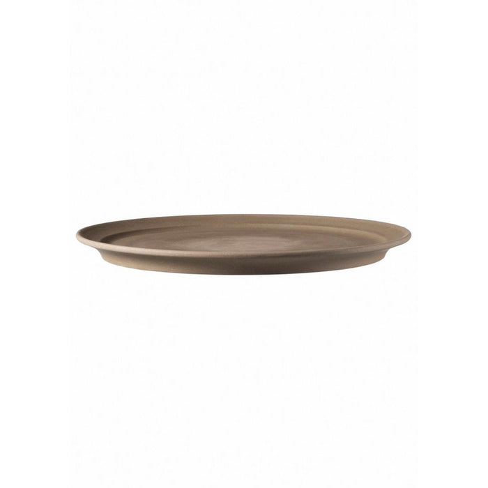 Photo of V23 Firepot Lid for Bowl - Ø27.5 cm