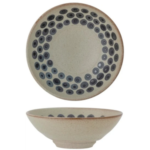 Photo of Tinni Bowls Set of 6 Pieces