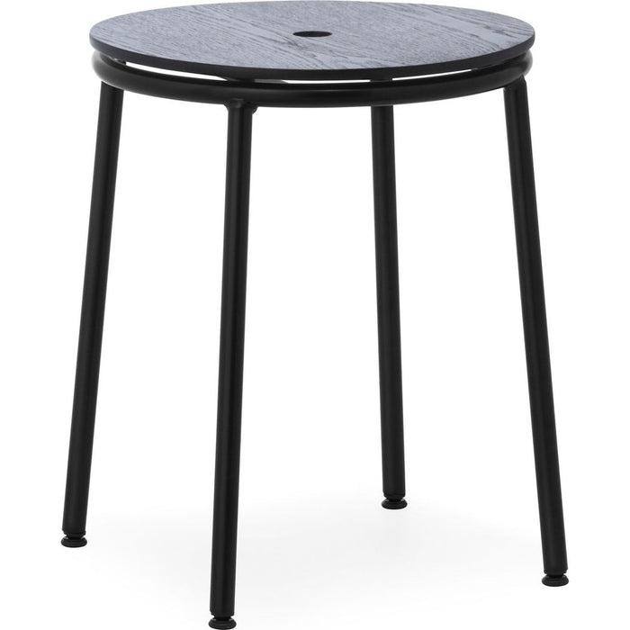 Photo of Circa Stool 45 Cm