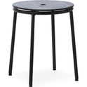 Circa Stool 45 Cm