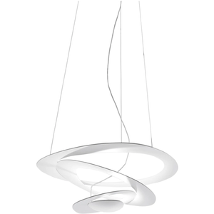 Photo of Pirce Micro Led
