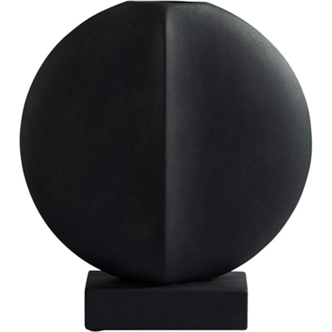 Photo of Guggenheim Vase Mini