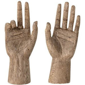 Photo of Teis Decorative Object