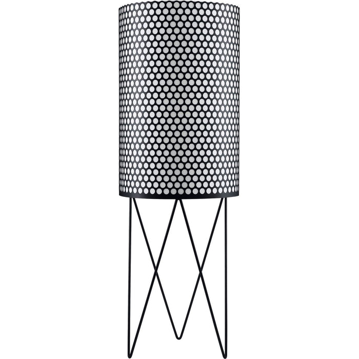 Photo of PD2 Floor Lamp
