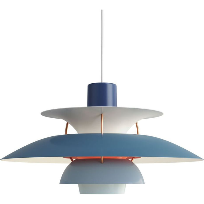 Photo of PH 5 Pendant Lamp
