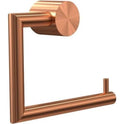NOVA2 Toilet Roll Holder 1909
