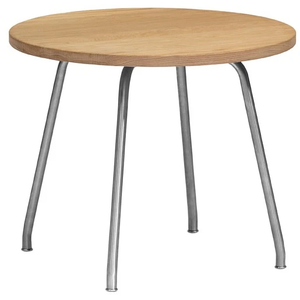 Photo of Ch415 Softboard Ø55 CM
