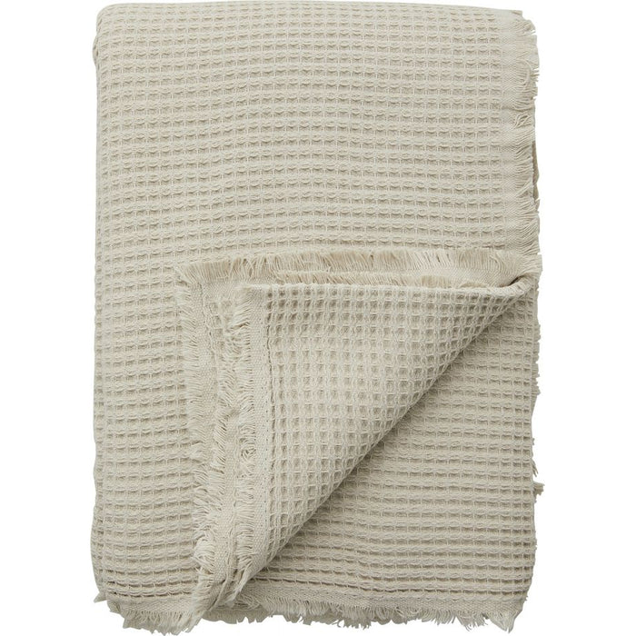 Photo of Alpha Bedspread