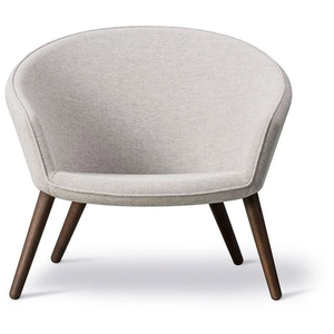 Photo of Ditzel Lounge Chair